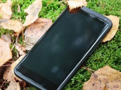 Десять неожиданных фотографий, которые находили на потерянных смартфонах