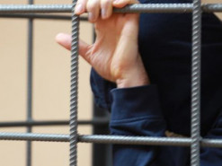 Украинские заключенные получили право подавать жалобы через Интернет и пользоваться им в камере