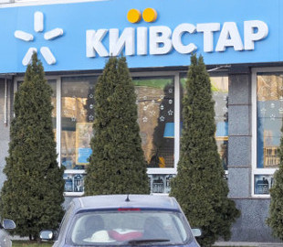 Расстреливали вышки, взрывали оборудование: в Киевстаре рассказали о разрушениях от войны