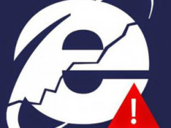 Обнаружена уязвимость нулевого дня в Internet Explorer