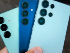 Між двома ключовими підрозділами Samsung виник конфлікт