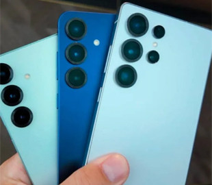 Між двома ключовими підрозділами Samsung виник конфлікт