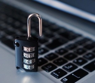 Чиновники говорят, что продавать открытые данные – это нормальная практика