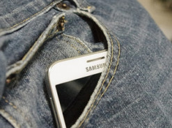 Растущая цена труда заставляет Samsung переносить производство во всё более бедные страны