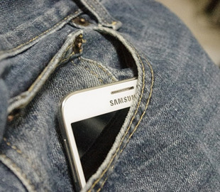 Растущая цена труда заставляет Samsung переносить производство во всё более бедные страны