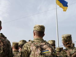 Веніславський: Електронні повістки та смарт-мобілізація — це не одне і те ж