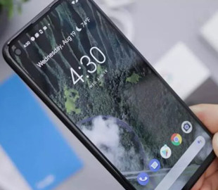 Названо приховані функції смартфонів, про які знають не всі