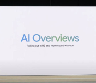 Google розширює функцію AI-Overviews, яка раніше давала небезпечні поради, на шість нових країн