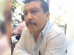 У Мексиці вбили четвертого журналіста за місяць