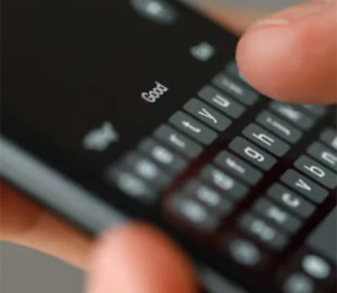 Екстрені рекомендації: що робити користувачам, якщо смартфон вкрали