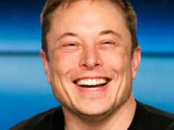 Илон Маск: полностью самоуправляемые Tesla появятся в 2020 году