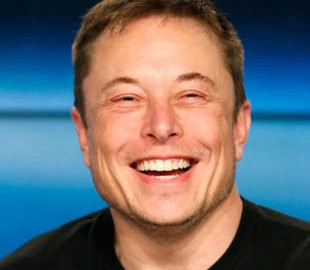 Илон Маск: полностью самоуправляемые Tesla появятся в 2020 году