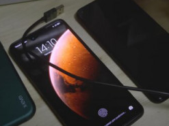 Які додатки потрібно терміново видалити з телефону: список шкідливих програм