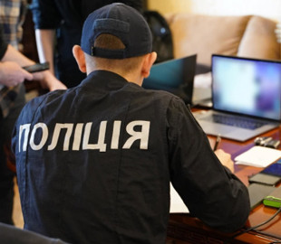В Україні завершили розслідування щодо хакерських атак на провідні світові компанії