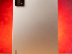 Характеристики Xiaomi Pad 7 Pro з’явилися в Інтернеті