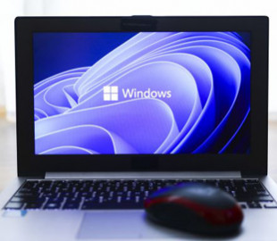 У Windows повертається забута функція через 19 років: що зміниться для користувачів