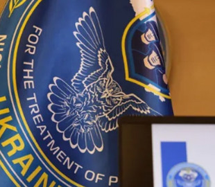 "Можемо внести до списку на обмін": у Коордштабі попереджають про нові схеми шахраїв