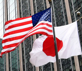 США та Японія розроблять перехоплювач гіперзвукових ракет