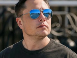 Шестеро мільярдерів з ІТ-сфери перетнули межу в $200 млрд статку