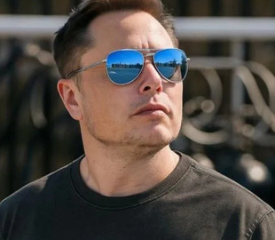 Шестеро мільярдерів з ІТ-сфери перетнули межу в $200 млрд статку