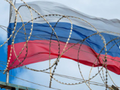 Масштабні збої в роботі інтернету в Росії: Роскомнагляд знову все зламав