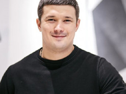 Федоров: Україна збільшить виробництво дронів у 140 разів