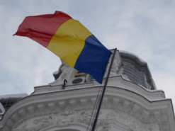 У Міністерстві оборони Румунії не підтвердили проліт російської ракети над своєю територією