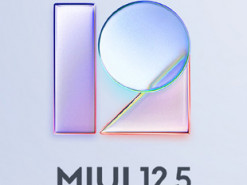 Xiaomi обновила до MIUI 12.5 ещё два бюджетника 2019 года