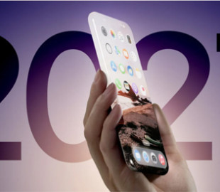 Apple збирається випустити iPhone у трьох нових дизайнах: що дізналися інсайдери