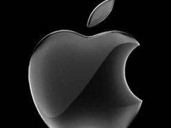 Мир перевернулся: Apple ведёт переговоры о закупках памяти у китайцев