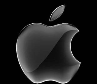 Мир перевернулся: Apple ведёт переговоры о закупках памяти у китайцев