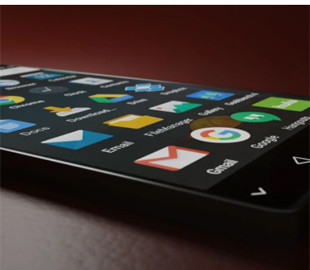 Як прискорити старий Android-смартфон: 9 дієвих порад, які справді працюють