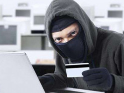 Шахраї створили підроблений акаунт президента Мальдів для просування скама