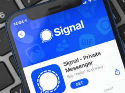 Скандал із секретним чатом у Signal підживлює недовіру союзників до адміністрації Трампа — The Hill