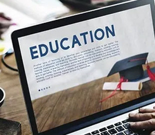 Что нужно знать об онлайн-образовании в Украине