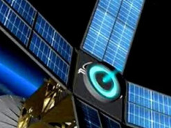 Быстрее Starlink: Китай запустит на орбиту сразу 1000 спутников на 5G