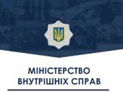 Челендж із саморобними петардами: у МВС закликають дітей та батьків бути обережними