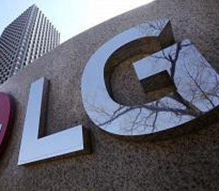 LG сменила главу компании и провела перестановки в руководстве