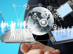 В яких країнах світу найдешевший швидкісний інтернет: дослідження