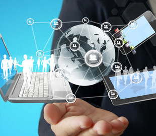 В яких країнах світу найдешевший швидкісний інтернет: дослідження