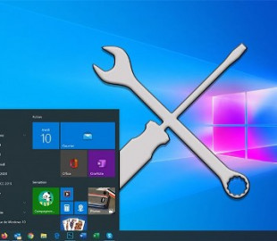 Microsoft сообщает о потенциально опасной уязвимости в Windows