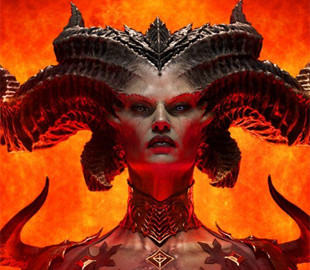 Blizzard випадково залишила в Diablo 4 зброю, яка завдає 9 квінтильйонів шкоди
