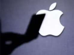 Apple готує вбудований чат-бот під кодовою назвою Campos для iPhone та Mac