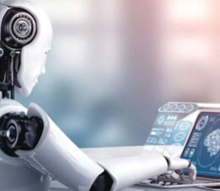 Штучний інтелект загрожує роботі: які професії можуть зникнути найближчими роками