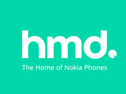 Nokia нарастила продажи смартфонов, но остается убыточной