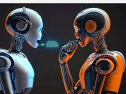 Вчені довели, що нейромережі можуть таємно спілкуватися між собою