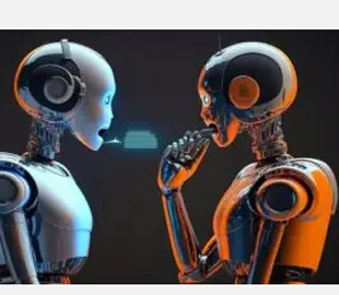 Вчені довели, що нейромережі можуть таємно спілкуватися між собою