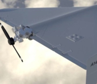 Росія посилює виробництво дронів, попри удар по Ірану - WP