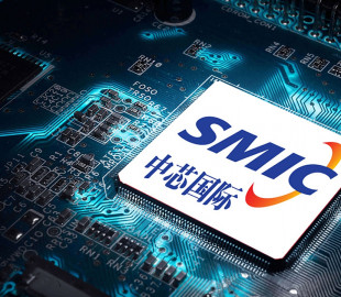 Санкції США проти китайських технологічних компаній викликали зріст виробництва мікросхем 