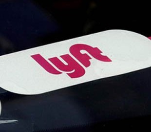 Сервис заказа такси Lyft метит на крупнейшее за пять лет IPO в США